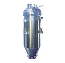 Candle  Strainer